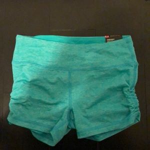 BRAND NEW* Victoria Secret Sport hot Shorts